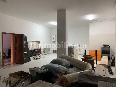 Cercemaggiore, Via Roma, 13
