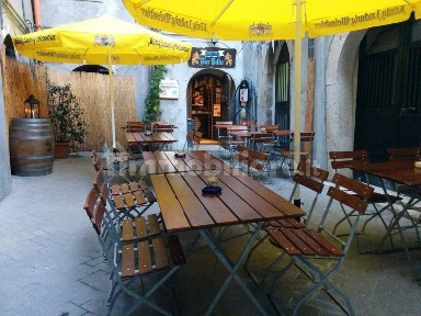 Birreria - Pub in Vendita