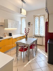 Villa a schiera 3 locali, ottimo stato, Triulza, Codogno