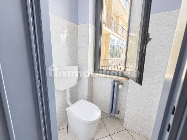 Canelli, Via Asti, 44