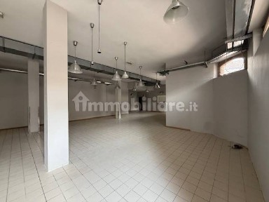 Refrancore, Via Asti, 45