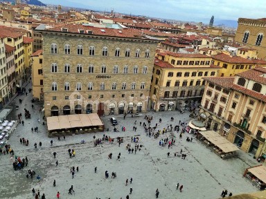 Locale commerciale in Affitto