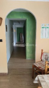 Villa a schiera 4 locali, buono stato, Centro, Meana di Susa