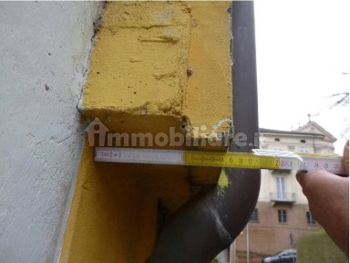 Villetta a schiera all'asta via Tavolazzo, 4, Poirino