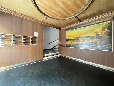 Trilocale via Pirano 12, Baiamonti - Valmaura, Trieste