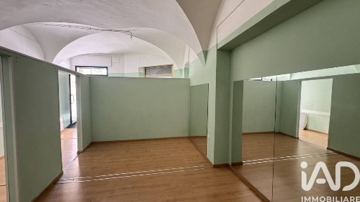 Ufficio - Studio in Affitto