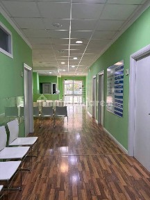 Ufficio - Studio in Affitto