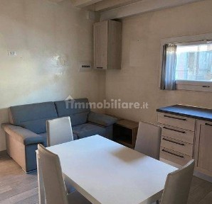 Villa a schiera corso Vittorio Emanuele Ii 3, Centro, Adria