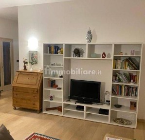 Villa a schiera corso Vittorio Emanuele Ii 3, Centro, Adria