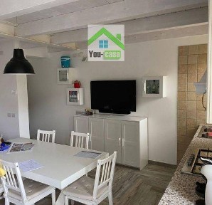 Villa a schiera corso Vittorio Emanuele Ii 3, Centro, Adria