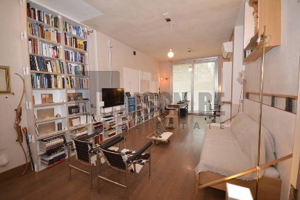 Quadrilocale via Pasubio 18, Via Veneto - Borgo Trento, Brescia