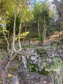 Villa unifamiliare via torre san biagio, Ansedonia, Orbetello