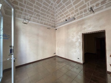 Taranto, Borgo, Via Giuseppe Mazzini, 170a
