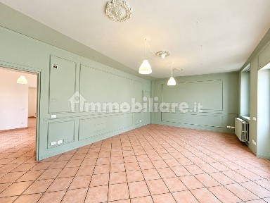 Ufficio - Studio in Affitto