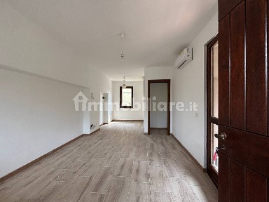 Ufficio - Studio in Affitto