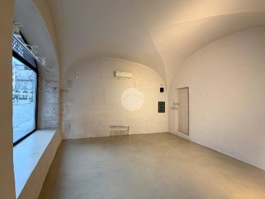 Brescia, Loggia - Garibaldi, Piazza della Loggia