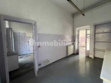 Ufficio - Studio in Affitto