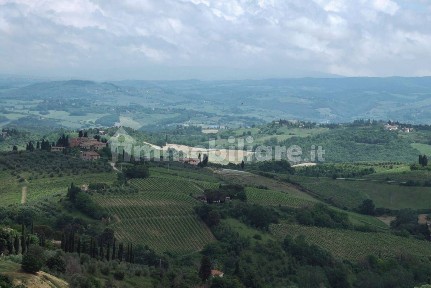 Rustico - casale all'asta, Agrigento
