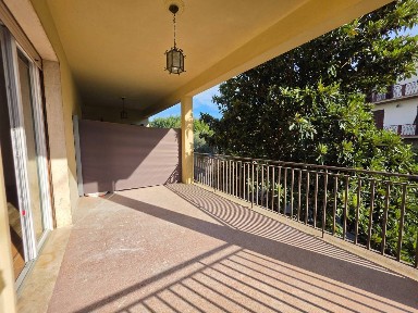 Trilocale via Empolese 3, Centro, San Casciano in Val di Pesa