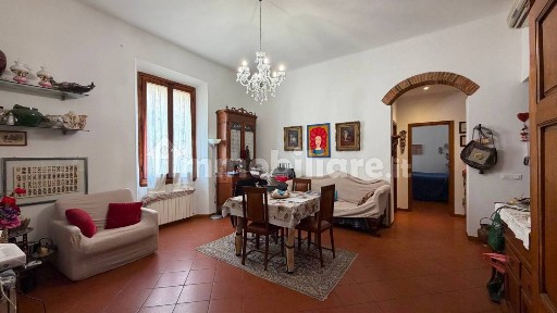 Appartamento via Pisana 200, Legnaia - San Quirico - Monticelli, Firenze