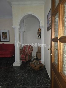 Appartamento via Palestro, 53034, Colle Bassa, Via Gramsci, Colle di Val d'Elsa