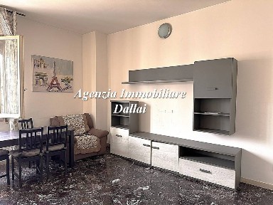 Appartamento via 1 Maggio, Centro, Borgo San Lorenzo