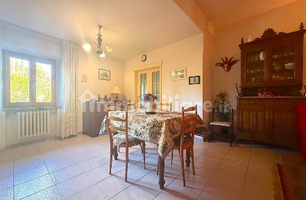 Quadrilocale Strada Regionale di Val d'Elsa 245, Cambiano, Castelfiorentino