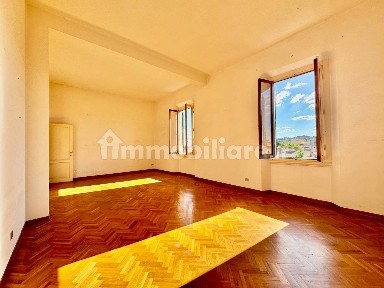Appartamento via Luca Landucci 3, Mazzini - Oberdan, Firenze