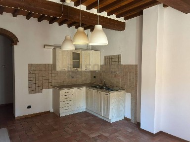 Trilocale Località Stecco, Figline Valdarno, Figline e Incisa Valdarno