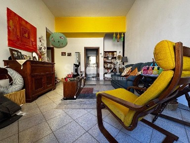 Quadrilocale firenze rifredi, Careggi - Rifredi - Dalmazia, Firenze