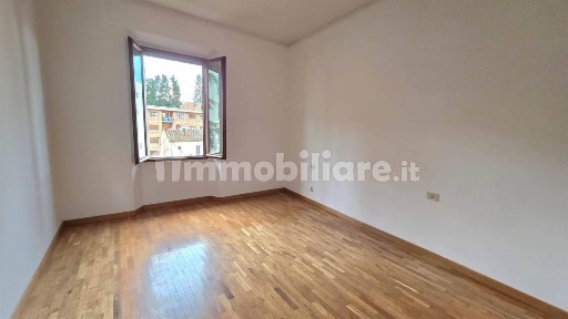 Quadrilocale via Arnolfo 40, Beccaria - Colombo, Firenze