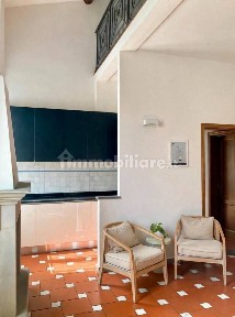 Trilocale ottimo stato, primo piano, Gavinana, Firenze