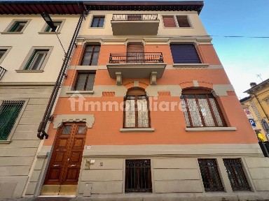 Appartamento via dell'Orcagna 44, Beccaria - Colombo, Firenze