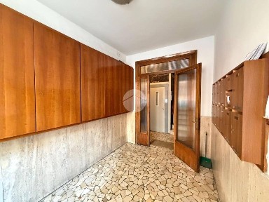 Quadrilocale via Cassia 9, Porta al Prato - San Jacopino, Firenze