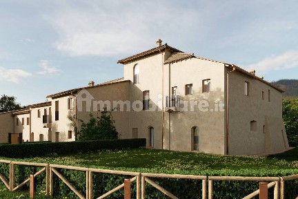 Trilocale San Donnino, Sciano, San Donnino, Tavolese, Certaldo