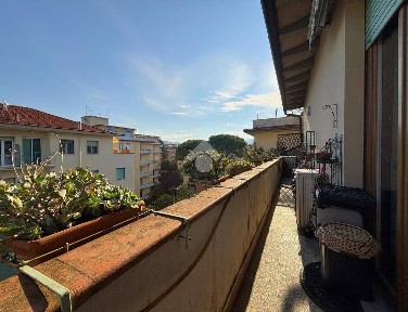 Appartamento via Ferdinando Martini 26, Coverciano, Firenze