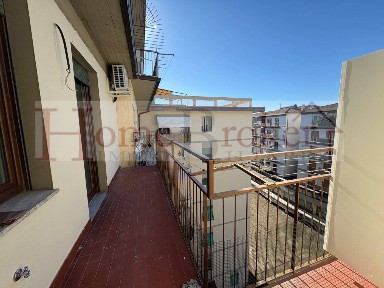Bilocale via Della Villa Demidoff 14, Novoli, Firenze