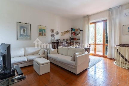 Appartamento via Domenico Maestrelli, 50053, Marcignana - Lucchese, Empoli
