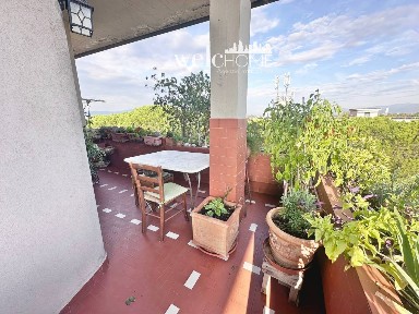 Bilocale via Alessandro Tassoni, Capalle, La Villa, Esselunga, Campi Bisenzio