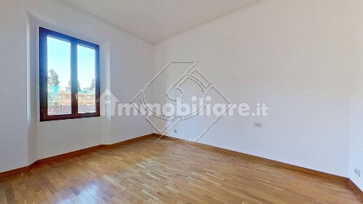Quadrilocale via Cimabue, Beccaria - Colombo, Firenze