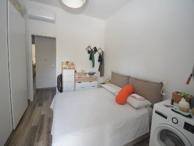 Trilocale via Piave 69, Centro, Campi Bisenzio