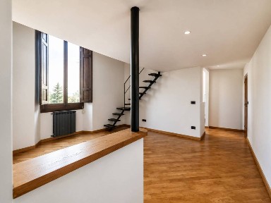 Trilocale viale Corsica, Ponte di Mezzo - Circondaria, Firenze