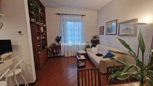 Trilocale via Volterrana, Chiesanuova val di Pesa, 24, Chiesanuova, San Casciano in Val di Pesa