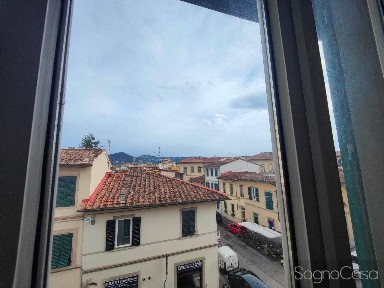 Trilocale viale Bernardo Ramazzini, Coverciano, Firenze