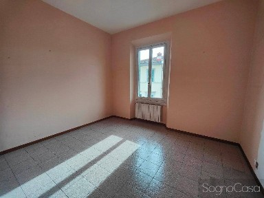 Trilocale via Lungo l'Affrico, Coverciano, Firenze