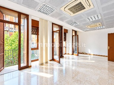 Appartamento via Giuseppe Verdi 2, Santa Croce, Firenze
