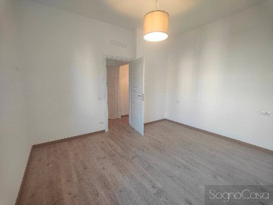 Trilocale via Marsala, Campo di Marte, Firenze