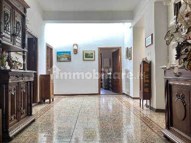 Appartamento via Guglielmo Oberdan 2, Figline Valdarno, Figline e Incisa Valdarno