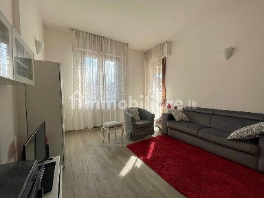 Trilocale via Empoli, Legnaia - San Quirico - Monticelli, Firenze