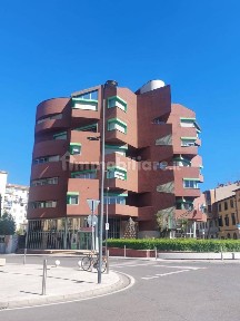 Appartamento piazza di San Iacopino, Porta al Prato - San Jacopino, Firenze